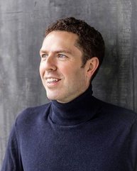 e-nasa-erros-por-pessoas-a-cometem-com-que-a-idiotas-genios-aprenda-inteligentes-a