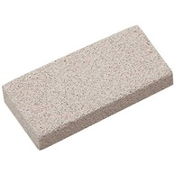 Sveda Pedra Pomes Natural – Amolece e Remove Calos e Rugas com Segurança - imagem 2