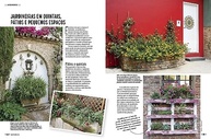 e-natureza-jardins-portateis-427-segredos-da-a-revista-flora-edicao-a