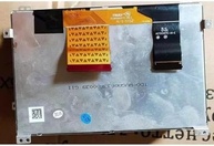 Tela LCD TDO-WVGA0633F00039 para Navegação Automotiva: Imagem Clara e Confiável - imagem 3