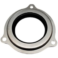 Retentor Virabrequim Yanmar B9 B10 NB10 NB13 Sabó B9E506 - Qualidade e Durabilidade - imagem 2