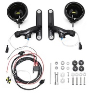 e-neblina-street-kit-para-davidson-luz-premium-led-preto-harley-modelos-a-brilhante-glide-compativeis-a