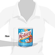 e-nestle-260g-molico-ossos-fortes-saudaveis