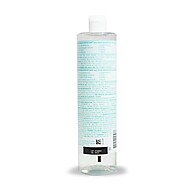 e-neutrogena-400ml-limpa-pele-agua-micelar-pura