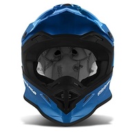 Capacete Aberto Pro Tork New Liberty 3 GP 88 Azul Brilhante - Segurança e Estilo para Sua Pilotagem - imagem 5
