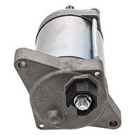 e-niche-partida-a-31200-de-motor-confiabilidade-601-potencia-hp5-a