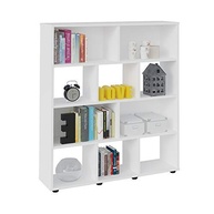 e-nichos-branco-artely-em-por-a-organizadora-book-design-moderno-10-estante-funcional-com-a