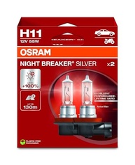 e-night-mais-a-osram-farol-seguranca-silver-carro-brilho-seu-breaker-h11-lampadas-para-a