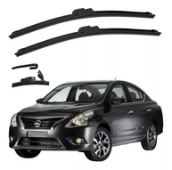 e-nissan-2011-par-parabrisa-palhetas-2020-visibilidade-seguranca-dianteiro-limpador-versa-a