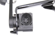 Sensor de Nível de Farol URO Parts 8R0941285G: Precisão e Segurança para Seu Veículo - imagem 4