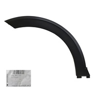 e-nivus-protecao-vw-a-esquerdo-paralama-dianteiro-alargador-moldura-design-a