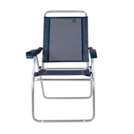 e-no-conforto-a-reclinavel-aluminio-em-marinho-posicoes-azul-mor-cadeira-estilo-4-a