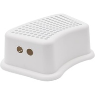 e-no-conforto-banheiro-infantil-degrau-antiderrapante-buba-com-seguranca-a