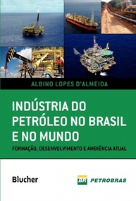 e-no-do-formacao-brasil-futuro-desvende-industria-petroleo-sua-mundo-e-a