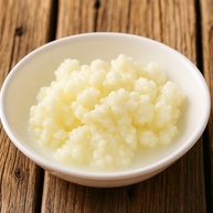 e-no-kombucha-de-com-leite-assessoria-kit-e-kefir-cultivo-criacao