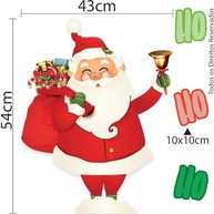 e-noel-vitrine-para-porta-facil-a-adesivo-papai-decoracao-de-natal-parede-a