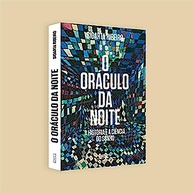 e-noite-historia-a-sonhos-dos-fascinante-a-o-desvende-a-ciencia-da-oraculo-a