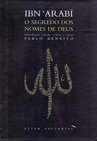 O Segredo dos Nomes de Deus: Uma Aventura Fantástica de Coragem e Descoberta - imagem 2