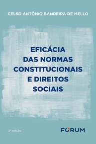 Direitos Sociais e Normas Constitucionais: Aplicação e Eficácia - imagem 1