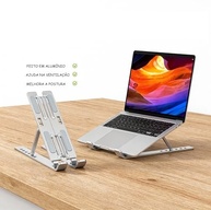e-notebook-ergonomico-10-ajustavel-tablet-e-a-angulos-suporte-a-universal-6-17-para-portatil-a