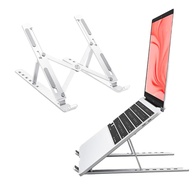 e-notebook-suporte-dobravel-tablet-portatil-13-para-e-premium-a-angulos-ergonomico-a