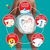e-noturna-pampers-fralda-tamanho-g-superseca-a-conforto-80-unidades-protecao-a