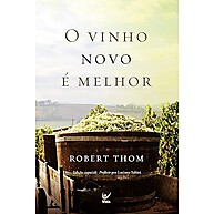e-novo-frescor-sabor-incomparaveis-vinho