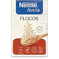 e-nutricao-170g-nestle-energia-flocos-aveia