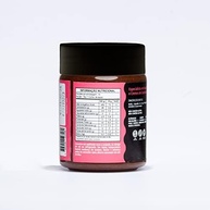 Pasta nuts de avelã e cacau 200g - imagem 3