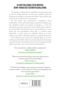 e-o-capitalismo-o-do-tecnofeudalismo-novo-fim-poder-a-global-a