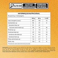 Twix Original: O Chocolate Crocante e Caramelado - imagem 1