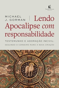 e-o-chamado-adoracao-criacao-para-a-desmistificado-a-apocalipse-testemunho-nova-a