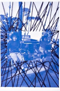 e-o-coletivo-o-pessoal-de-poemas-memorias-a-flutuam-agua-que-entre-a