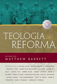 Teologia da Reforma: Entenda as Doutrinas Essenciais e o Legado dos Reformadores - imagem 2