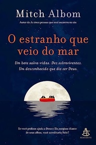 e-o-de-mitch-veio-albom-o-fe-misterio-estranho-esperanca-divino-que-do-mar-a
