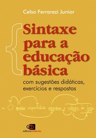 e-o-descomplicada-com-respostas-sintaxe-guia-essencial-a-para-ensino-basico-exercicios-a