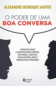 e-o-empatica-facilitadores-lideres-poder-comunicacao-conversas-desbloqueie-para-das-a