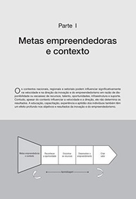 Inovação e Empreendedorismo: Unindo Conceitos para o Sucesso - imagem 4