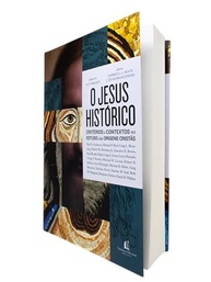 e-o-historico-origens-as-com-criterios-a-jesus-cristas-contextos-desvende-a