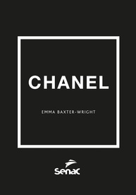 e-o-livro-legado-moda-a-revolucao-coco-da-a-chanel-chanel-de-a