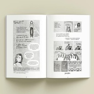 e-o-mamilo-a-identidade-filosofia-pela-vitorelo-jornada-kael-sistema-do-de-a