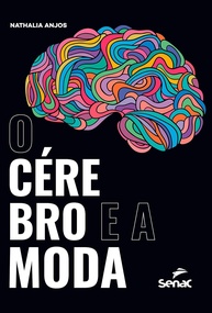 e-o-moda-a-como-descubra-a-cerebro-refletem-e-quem-suas-escolhas-voce-a