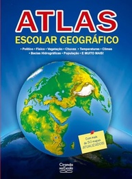 e-o-mundo-escolar-o-geografico-atlas-brasil-explore-completo-a