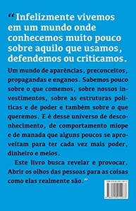 e-o-o-financas-donos-que-nao-poder-o-voce-mundo-capitalismo-os-que-desvende-a-saiba-do-querem-das-a