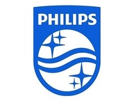 Rádio Portátil Philips TAR1506/00: Som Clássico e Simplicidade para o Seu Dia - imagem 3