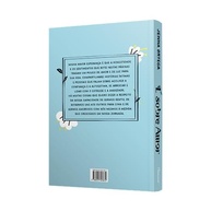 e-o-reflexoes-jenna-a-de-a-amor-para-coracao-alma-ortega-e-sobre-a