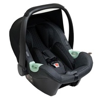 e-o-tulip-storm-estilo-design-conforto-a-para-bebe-seu-abc-pequeno-seguranca-a