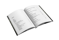 e-o-vendedor-com-domine-a-resiliencia-conquiste-estoico-mais-clientes-vendas-a