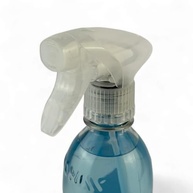 GLAZY 500ML: O 4 em 1 para Vidros Impecáveis e Protegidos - imagem 4