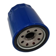 Kit Filtro de Óleo + Juntas para Honda Accord, Odyssey, Pilot e mais | Peças de Reposição Premium - imagem 3
